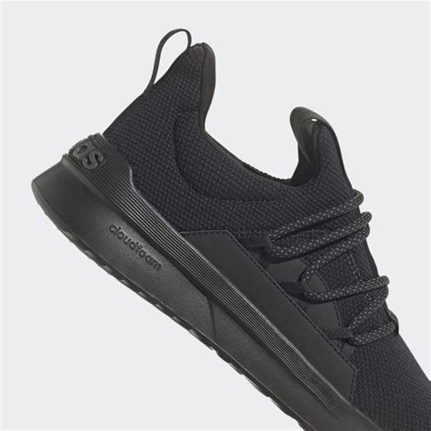 adidas Lite Racer 4.0 Schuh 